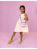 Oilily Dorien Kleid in Gelb