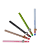 LEGAMI Legami Gelstift mit Tierdeko - LOVELY FRIENDS - PANDA