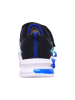 Skechers Sneaker in blau
