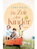 ullstein Buch - Die Zeit der Kinder