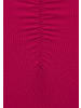 LASCANA Brasilslip in rot