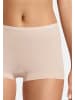 SPEIDEL Panty Britta in Schwarz / beige