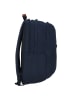 FJÄLLRÄVEN Räven 28 Daypack 47 cm Laptopfach in navy