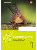 Westermann Schulbuch Buch - Pusteblume Sachunterricht - Ausgabe 2026 für Baden-Württemberg