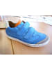 Froddo Halbschuhe Kinder  in blau