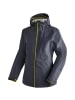 Maier Sports Jacke Mythen in Marine