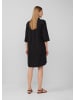 s.Oliver Kleid in 9999_schwarz