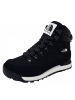 The North Face Schnürstiefel Back to Berleley WP in Schwarz