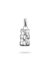 Thomas Sabo Charm-Anhänger in silber