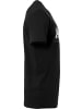 Kempa Sportshirt "Promo T-Shirt" in Schwarz