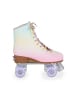 Byox Rollschuhe Euphoria ABEC-5 in lila