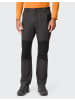 hot-sportswear Hose Manitou in graphite