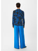 comma Bluse  in  99C3_schwarz