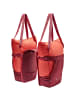 Vaude TWINSHOPPER
