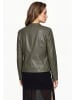 COBIE Women Jacket in GREEN