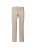 Karl Lagerfeld Jeans 265501 XT in beige