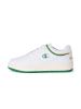 Champion Sneakers Low RD18 Low  in weiß