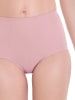 Anita Miederhose Clara in rosewood