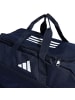 adidas Tiro League 40 - Sporttasche 60 cm M (tepore/black/white) in tenabl/black/white