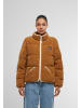 PENFIELD PENFIELD Leichte Jacken in tan brown
