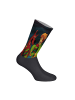 Jenes Socks Socken in Multicolored