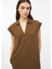 s.Oliver Kleid  in  8918_braun