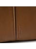 Liebeskind Berlin Mila Schultertasche Leder 40.5 cm sepia