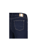 MAC HOSEN Jeans in dunkel-blau