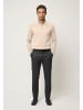 Felix Hardy Pullover in Beige