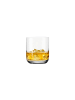LEONARDO 6er Set Trinkgläser Daily 220 ml in transparent