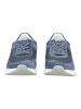 Gabor Sneaker Jeans