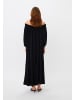 MASAI  Sommerkleid MaNaneh in schwarz
