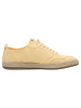 Tamaris Sneaker in YELLOW