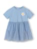 Minoti Partykleid 30DRESS113 in Blau
