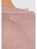 SMILODOX T-Shirt Powerfit Triple in Taupe
