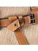 Liu Jo Corallo Handtasche S 32 cm in naturale