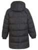 Whistler Steppjacke Abella jr. in 1001 Black