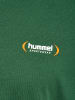 Hummel Hummel T-Shirt Hmlfelix Herren in DARK GREEN