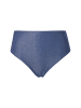 Studio Untold Bikini Slip in dunkel blau