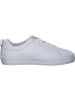 Tommy Hilfiger Schnürschuhe in white