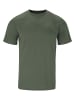 Virtus T-Shirt Keso V2 in 3210 Pine