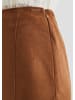 QS Rock  in  0009_cognac
