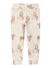 name it Jogginghose in Peyote Melange
