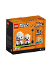 LEGO Brickheadz 40546 Pudel