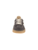 Gant Sneaker low Cuzima in Grau