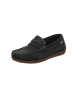 Pius Gabor Slipper in blau