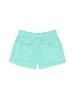 Minoti Webshorts 10POPLIN 1 in Mintgrün