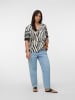 Vero Moda Top in Black