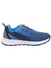 VADO  Outdoorschuh in blau