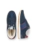 Jack & Jones Sneaker in Navy Blazer